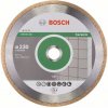 Bosch 2.608.602.538