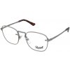 Dioptrické okuliare Persol PO2490V 513 Veľkosť: 52