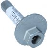 OEM TOYOTA - BOLT LAND CRUISER 01-18 4840960020 48409-60020