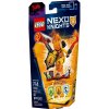 LEGO Nexo Knights 70339 NEXO
