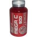 Best Nutrition Mega C 1000 90 tabliet