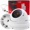 Kopulová IP kamera PoE Longse LIRDBAFE200 2Mpx Full HD 2.8 mm IR 20 m IP67
