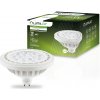 LED žiarovka GU10 reflektor ES111 10W = 75W 1055lm 4000K neutrálna biela 38° LUMILED
