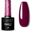 Claresa Gél lak Warmin’ Fall 6 5 g