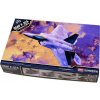 Academy F-22 A Raptor 1/72