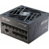 Napájací zdroj Seasonic Focus-GX-850-V4 850W 80+ Gold čierny