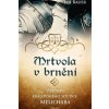 Mrtvola v brnění - Bauer Jan
