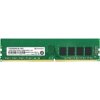 TRANSCEND DIMM DDR4 16GB 3200MHz 2Rx8 1Gx8 CL22 1.2V