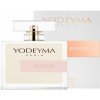 Yodeyma Boreal parfumovaná voda dámska 100 ml