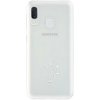 iSaprio číre puzdro – Váhy – Samsung Galaxy A20e SIMvahy-TPU2-A20e