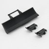 Cat Bruder Radlica pre bager42469