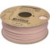 Formfutura EasyFil™ ePLA Matt Apricot - 1,75 mm / 1000 g