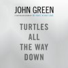 Turtles All the Way Down
