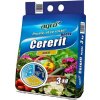 Hnojivo Agro Cererit Hobby © GOLD 3kg