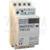 Tracon THK2-40-24