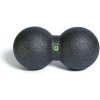 BLACKROLL Duoball 12cm