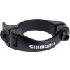 Shimano objímka na prešmyk SM-AD91 31.8/28.6 mm