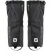 Rab Latok GTX Gaiter čierna M