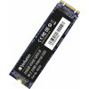 Verbatim Vi560 S3 256GB, 49362