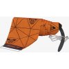 UNION stúpacie pásy - Climbing Skins 158-168 (MULTI) veľkosť: 158-168cm