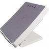 Identive uTrust 4701F, USB (905504-1)
