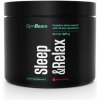 GymBeam Sleep Relax 225 g - mango marakuja