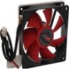 AIREN FAN REDWINGS92 DELUXE