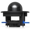 Ubiquiti Unifi UACC-G5-Dome-Ultra-FM-SB-B