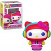 Funko Pop! 124 Hello Kitty Hello Kitty