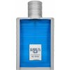 Khadlaj Karus Blue Spice parfémovaná voda unisex 100 ml
