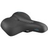 Selle Royal Float Classic Range cerná
