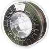 Spectrum 3D filament, Premium PET-G, 1,75mm, 1000g, 80830, wizard green 80830