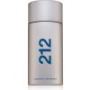 CAROLINA HERRERA 212 NYC Men toaletná voda pre mužov 200 ml