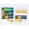 Prodibio BioDigest 6 ks