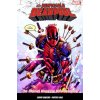 Despicable Deadpool Vol. 3