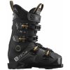 Dámské lyžařské boty Salomon S/Pro HV 90 W GW black L47102500 270/275