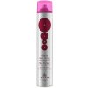 Kallos Extra silne tužiaci lak na vlasy s proteínom ( Hair Spray Extra Strong With Silk Protein) 500 ml