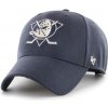 47' Brand Šiltovka NHL 47 Brand MVP Snapback SR