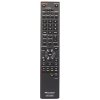 PIONEER VXX3352 - originálny diaľkový ovládač