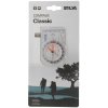 Silva - Classic Compass