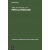 Metalanguage