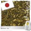 ZELENÝ ČAJ JAPONSKO BENIFUKI Tea (40g)