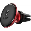 BASEUS C40141201913-00