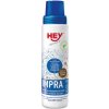 Hey Sport Impra Wash-In Impregnácia na textílie 250 ml YTSR00016