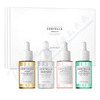 Madagascar Centella pleťové amplule 4x30ml