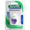 G.U.M Expanding zubná niť voskovaná s mentolom 30 m