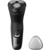 Holiaci strojček Philips Series 3000X X3051/00