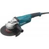 MAKITA GA9020 Brúska uhlová 230mm 2200W(GA9060, GA9060R)