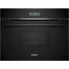 Siemens CD714GXB1