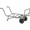 Mivardi Transportný vozík Premium